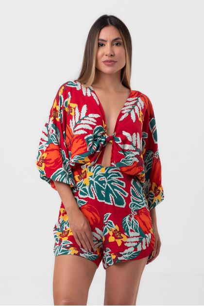 25005PEQ05408--2-_1.jpg 25005PEQ05408--2-_1.jpg