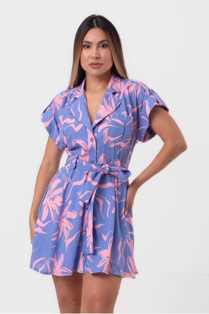 25005PEQ05436--12-_1.jpg 25005PEQ05436--12-_1.jpg