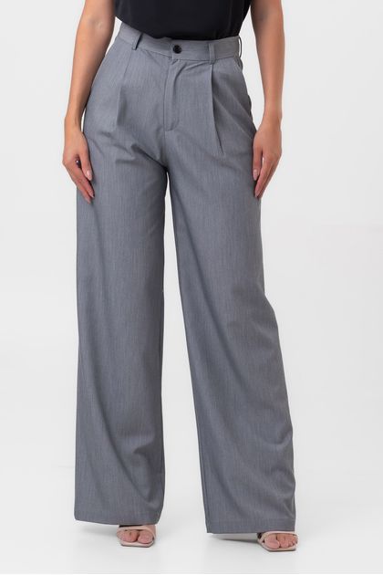 DRP_2311_BABA0029_CINZA-PRATEADO--18-_1 DRP_2311_BABA0029_CINZA-PRATEADO--18-_1