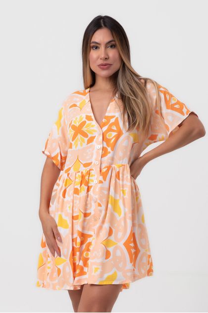 25005PEQ05437--13-_1.jpg 25005PEQ05437--13-_1.jpg