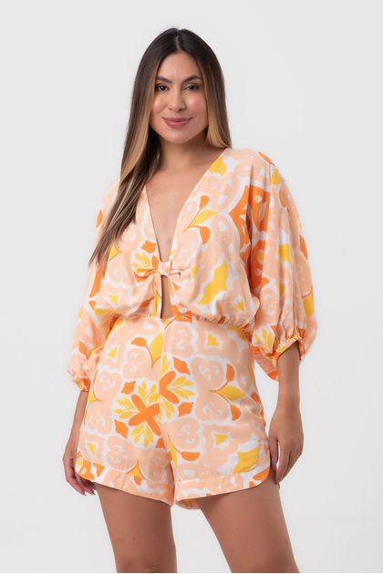 25005PEQ05441--9-_1.jpg 25005PEQ05441--9-_1.jpg