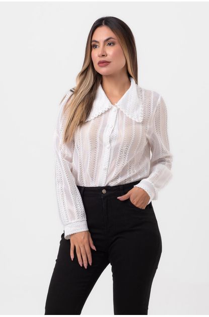 DRP2311BABA0119BRANCO--20-_1.jpg