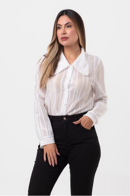 DRP2311BABA0119BRANCO--20-_1.jpg