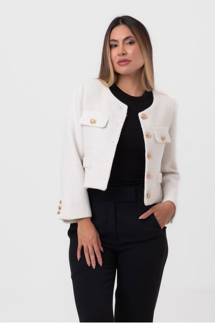 DRP2401BABA675BRANCO--6-_1.jpg DRP2401BABA675BRANCO--6-_1.jpg