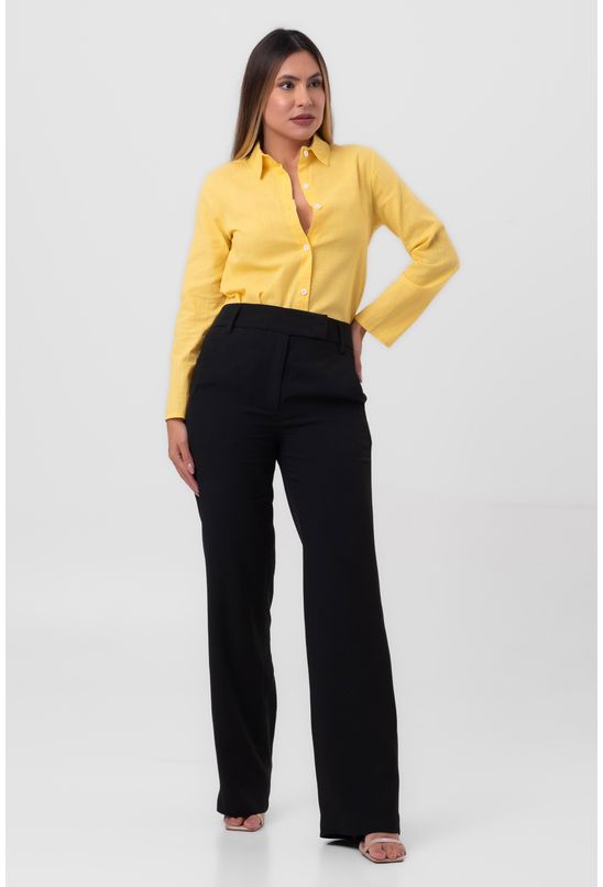 DRP2401BABA911AMARELO--20-.jpg