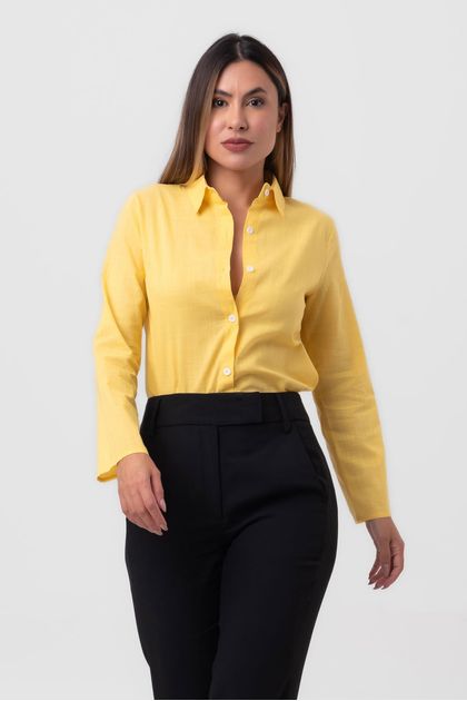 DRP2401BABA911AMARELO--16-_1.jpg DRP2401BABA911AMARELO--16-_1.jpg