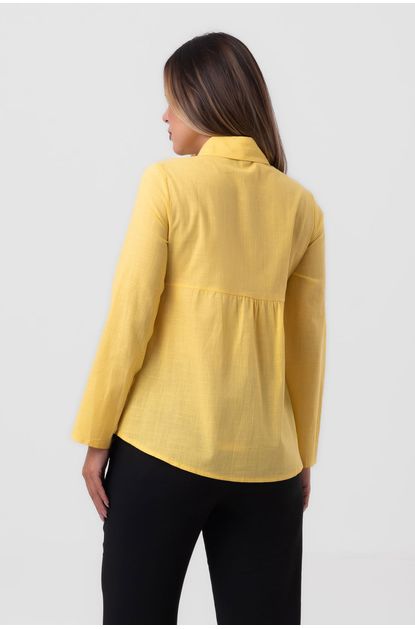 DRP2401BABA911AMARELO--9-_1.jpg