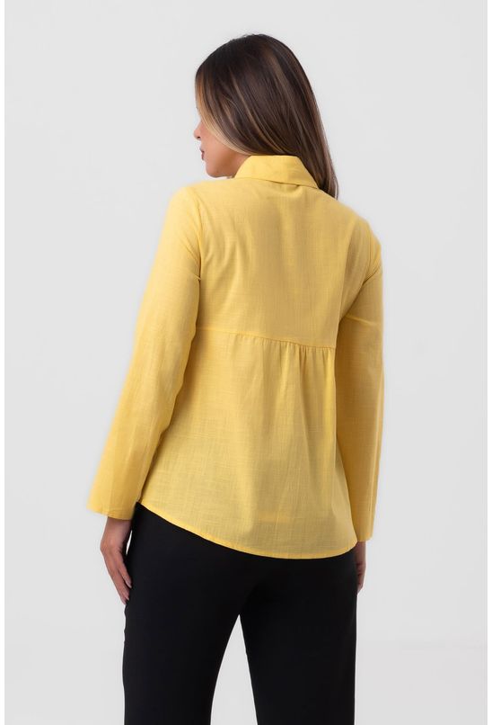 DRP2401BABA911AMARELO--9-_1.jpg
