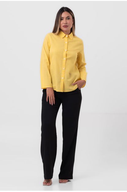 DRP2401BABA911AMARELO--6-.jpg