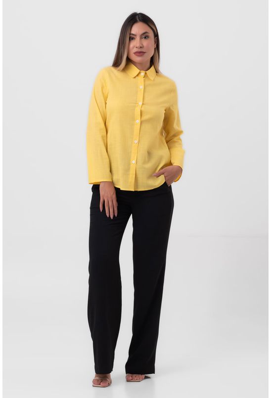 DRP2401BABA911AMARELO--6-.jpg