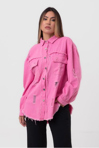 drp2401baba1163rosa--12-_1.jpg drp2401baba1163rosa--12-_1.jpg