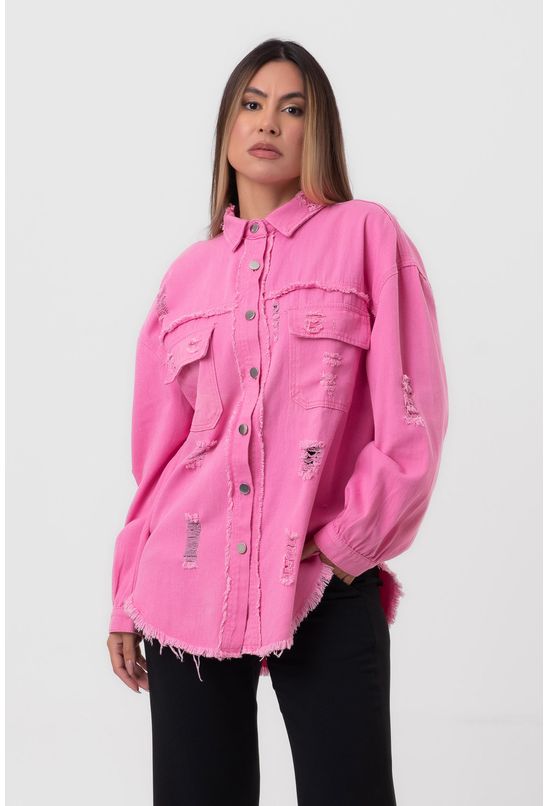 drp2401baba1163rosa--12-_1.jpg drp2401baba1163rosa--12-_1.jpg