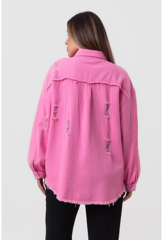 drp2401baba1163rosa--18-_1.jpg drp2401baba1163rosa--18-_1.jpg