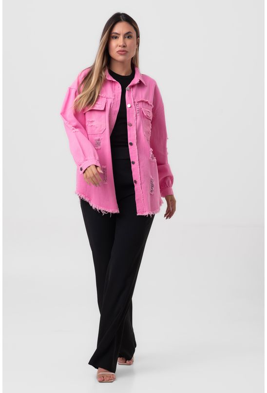 drp2401baba1163rosa--5-.jpg drp2401baba1163rosa--5-.jpg