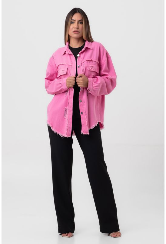 drp2401baba1163rosa--3-.jpg drp2401baba1163rosa--3-.jpg