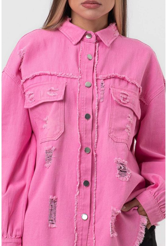 drp2401baba1163rosa--11-_2.jpg drp2401baba1163rosa--11-_2.jpg