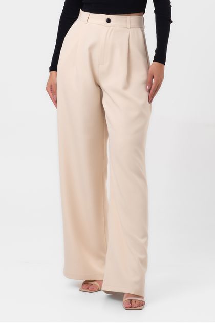 drp_2311_baba0029_off-white--7-_1