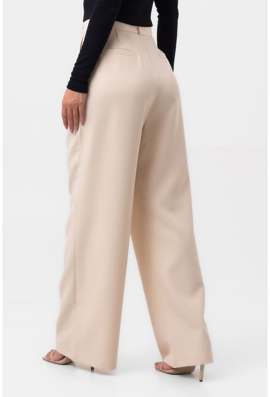 drp_2311_baba0029_off-white--22-_1