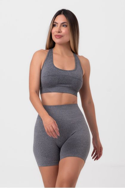 DRP2412AM800CINZA3--6-_1.jpg DRP2412AM800CINZA3--6-_1.jpg