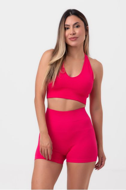 DRP2412BO5ROSAPINK--9-_1.jpg DRP2412BO5ROSAPINK--9-_1.jpg