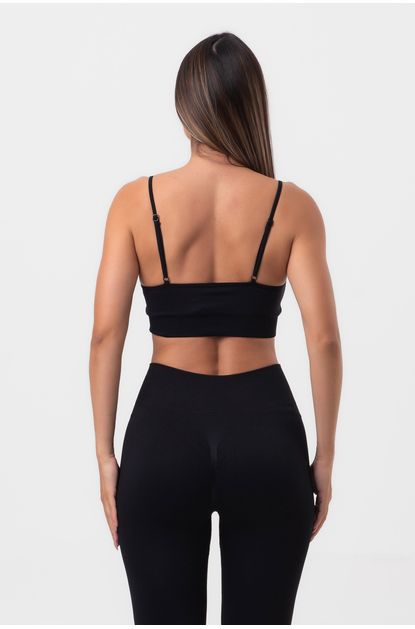 DRP2412BO8PRETO1--16-_1.jpg