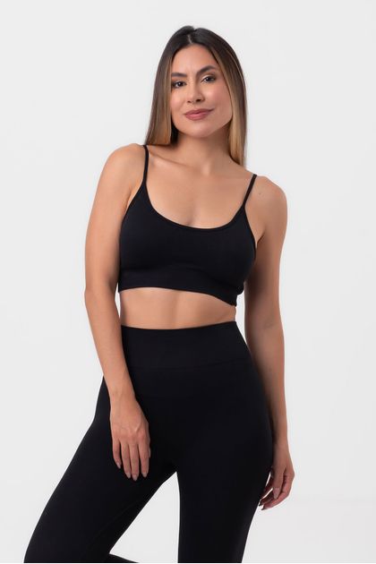 DRP2412BO8PRETO1--6-_1.jpg