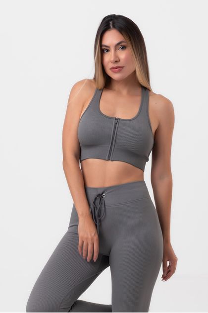 DRP2412FIT0336CINZA2--10-_1.jpg DRP2412FIT0336CINZA2--10-_1.jpg