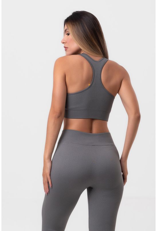 DRP2412FIT0336CINZA2--14-_1.jpg