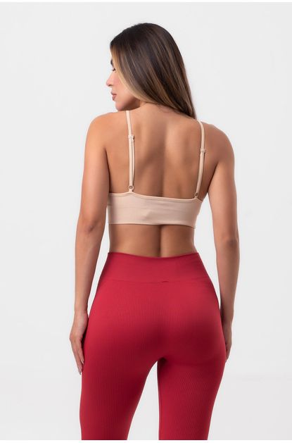 DRP2412FIT0628NUDE--17-_1.jpg
