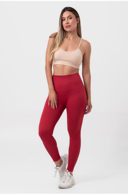 DRP2412FIT0628NUDE--8-.jpg