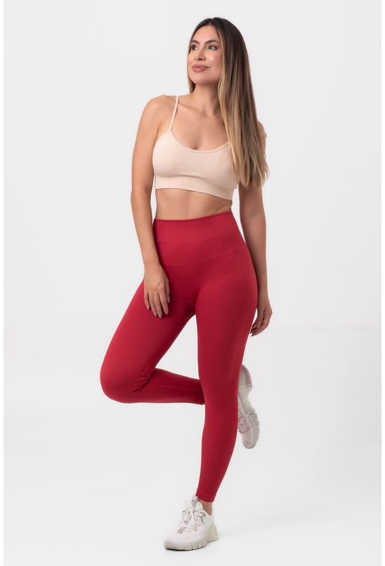 DRP2412FIT0628NUDE--9-.jpg