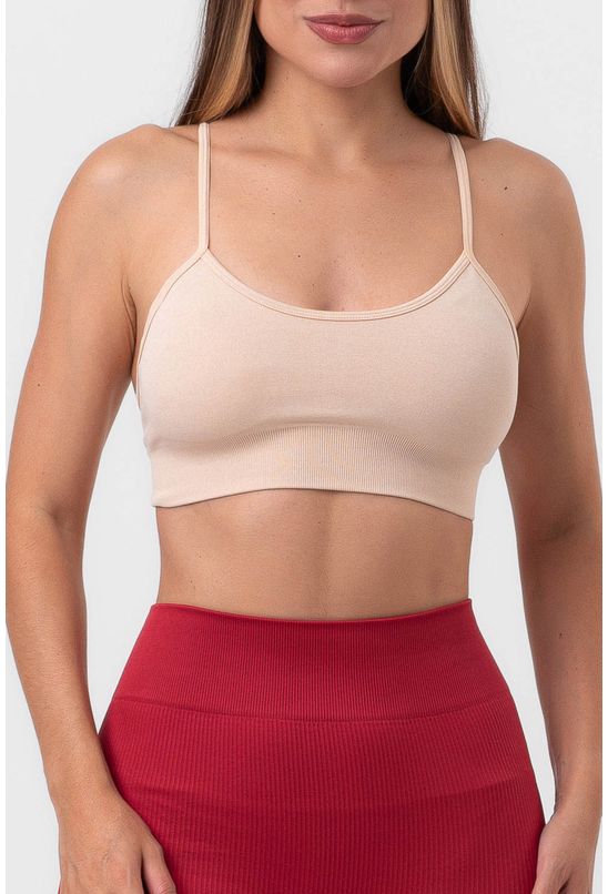 DRP2412FIT0628NUDE--1-_2.jpg
