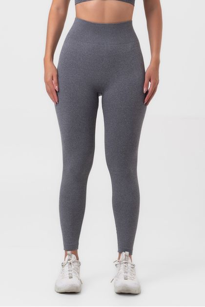 DRP2412AM768CINZA--1-_1 DRP2412AM768CINZA--1-_1