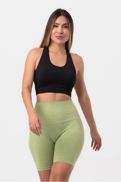 DRP2412FIT999PRETO3--10-_1.jpg DRP2412FIT999PRETO3--10-_1.jpg