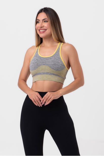 DRP2412FIT20201AMARELO--12-_1.jpg DRP2412FIT20201AMARELO--12-_1.jpg