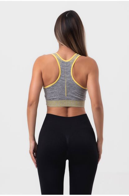 DRP2412FIT20201AMARELO--15-_1.jpg