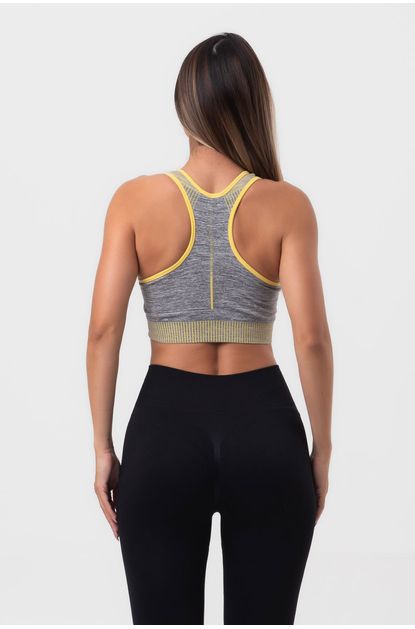DRP2412FIT20201AMARELO--15-_1.jpg