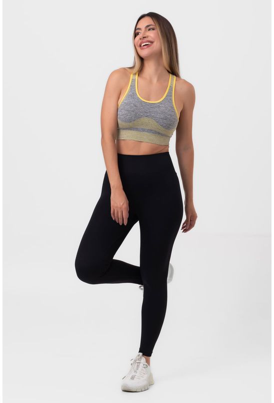 DRP2412FIT20201AMARELO--13-.jpg