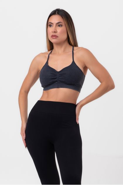 DRP2501BT66CINZAESCURO--4-_1.jpg DRP2501BT66CINZAESCURO--4-_1.jpg