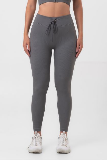 DRP2412FIT0336CINZA1--3-_1 DRP2412FIT0336CINZA1--3-_1