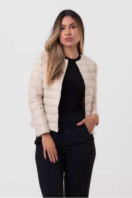 NCS_4283_1.jpg NCS_4283_1.jpg