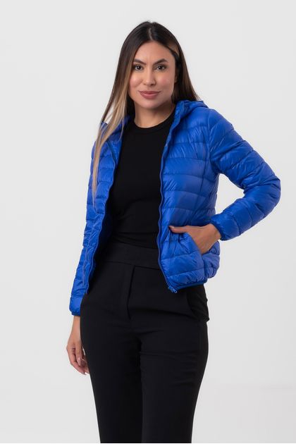 NCS_4318_1.jpg NCS_4318_1.jpg