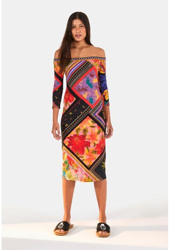 291995_11791_4-VESTIDO-MISTURINHA-DE-LENCOS--1- 291995_11791_4-VESTIDO-MISTURINHA-DE-LENCOS--1-