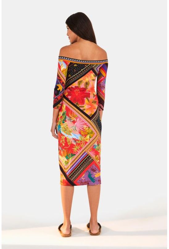 291995_11791_2-VESTIDO-MISTURINHA-DE-LENCOS 291995_11791_2-VESTIDO-MISTURINHA-DE-LENCOS