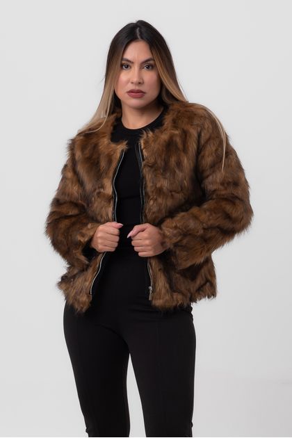 NCS_4416_1.jpg NCS_4416_1.jpg