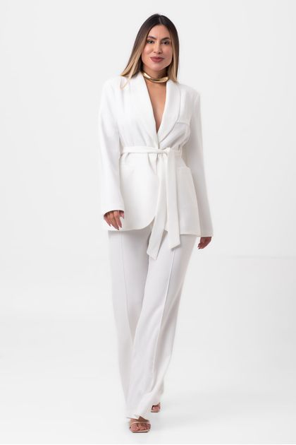 NCS_4903.jpg NCS_4903.jpg