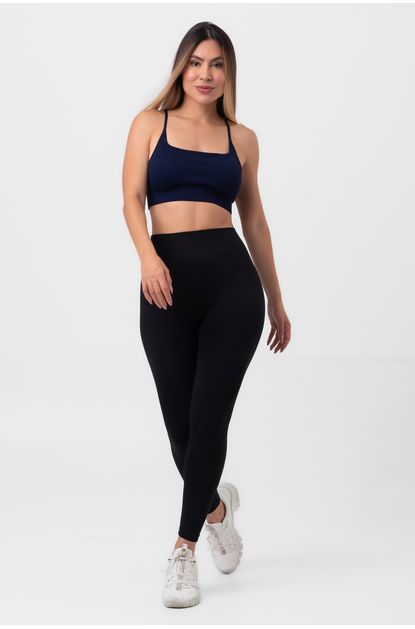 DRP2501BO8PRETO2--4-