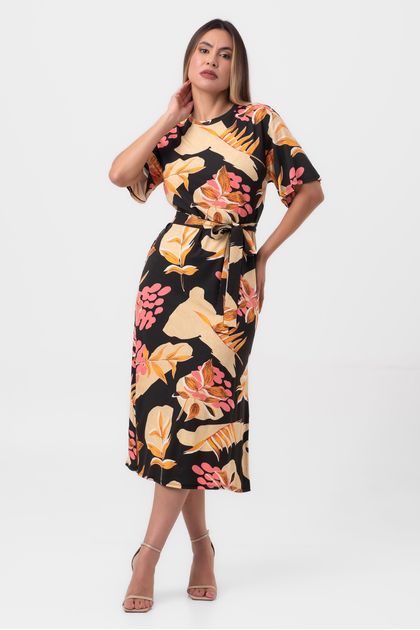 24001PEQ05057--10-.jpg 24001PEQ05057--10-.jpg