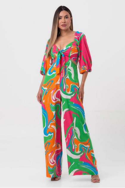 25005PEQ05400--8-.jpg 25005PEQ05400--8-.jpg