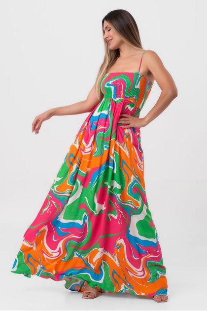 25005PEQ05403--9-.jpg 25005PEQ05403--9-.jpg